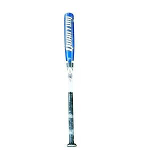 Easton Quantum 30" 18oz 2 Piece Composite Hybrid Baseball Bat 2 1/4" Dia
